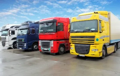 Antalya Bolu Nakliye Ambarı