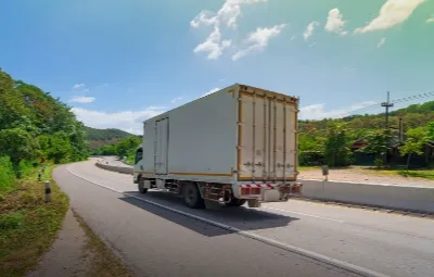 Antalya Bolu | Bulaşık Makinesi Taşıma