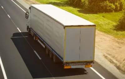 Antalya Bolu | Parça Eşya Taşıma