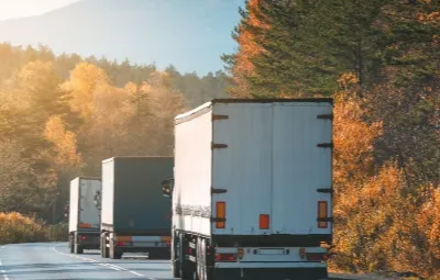 Antalya Bolu | Klima Taşıma