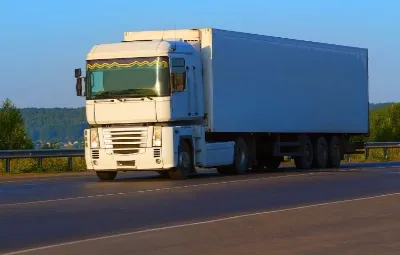 Antalya Bolu | Öğrenci Eşyası Taşıma